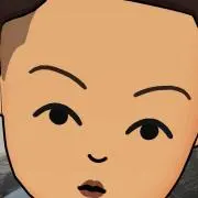 Chebeちゃん☆