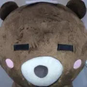 ymak.0815の画像
