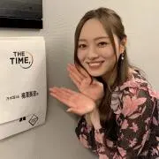 の　値下げ考慮しますの画像