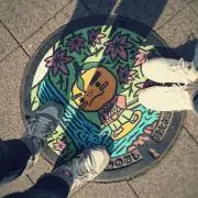 ちみもの画像