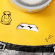 もしかしたらの画像
