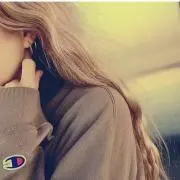 Royal++の画像