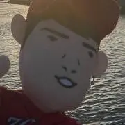 はぐれの画像