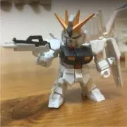 こた太郎