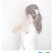 すぅ【不定期ゲリラSALE開催中】の画像