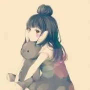 ぼんび～