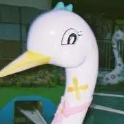 地球/いきなり購入okの画像