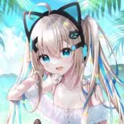 マメし