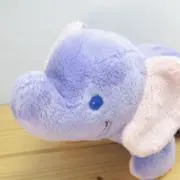 こしあんの画像