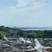 TKの画像