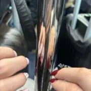 ぱの画像