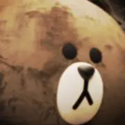 m'dj