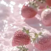 あや