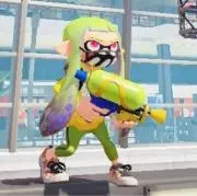 ぽーとろの画像