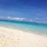 こまるの画像