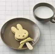 sa.♡⃛プロフ必読の画像