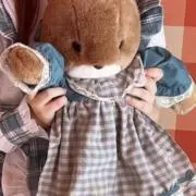 はちの画像