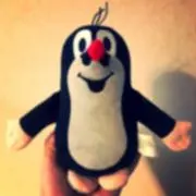 Pokania ✿