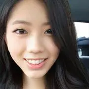 Yの画像