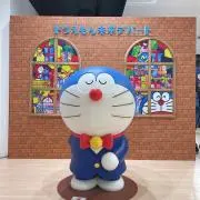えのきの画像
