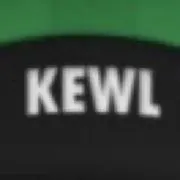 KEWLの画像