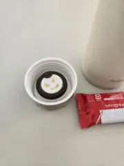 ちっきぃの画像
