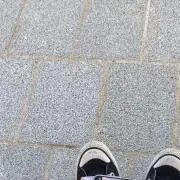 r_n_m_n_____03