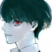 えいみ