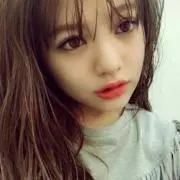 min