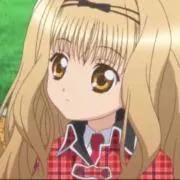 nana値下げ交渉⭕️の画像