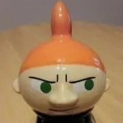 ミィちゃんラヴの画像