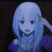 華羅歌螺プロフ必読