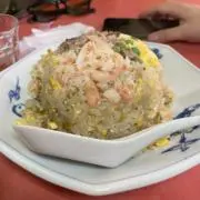 Remiremiの画像
