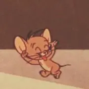 ゆとろ
