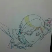 バニシェの画像