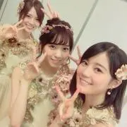 えーじ