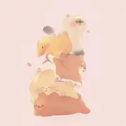 reiの画像