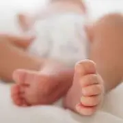 3児ママ奮闘中の画像