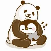 ちか
