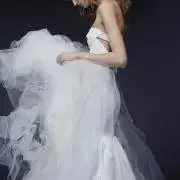 み