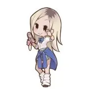 ミーママの画像