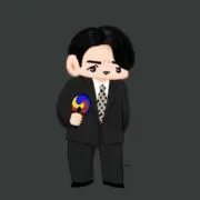 Bingの画像