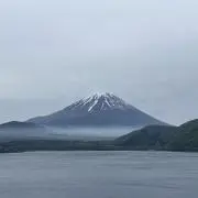 海山