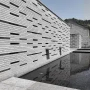 H.Aの画像