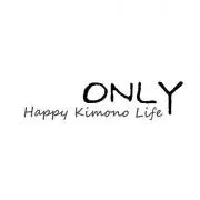 ONLY  きもの.comの画像