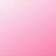さくらの画像