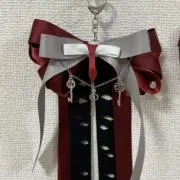 seiyaの画像