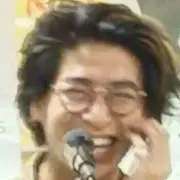 リリアン