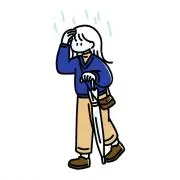 ぽんの画像