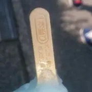 やさ